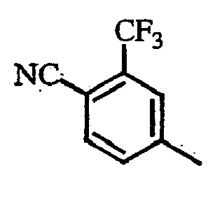 Figure imgb0441