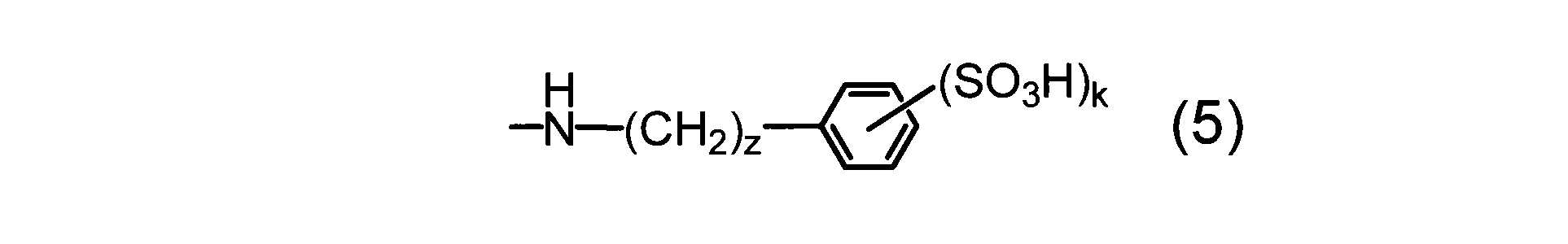 Figure JPOXMLDOC01-appb-C000005