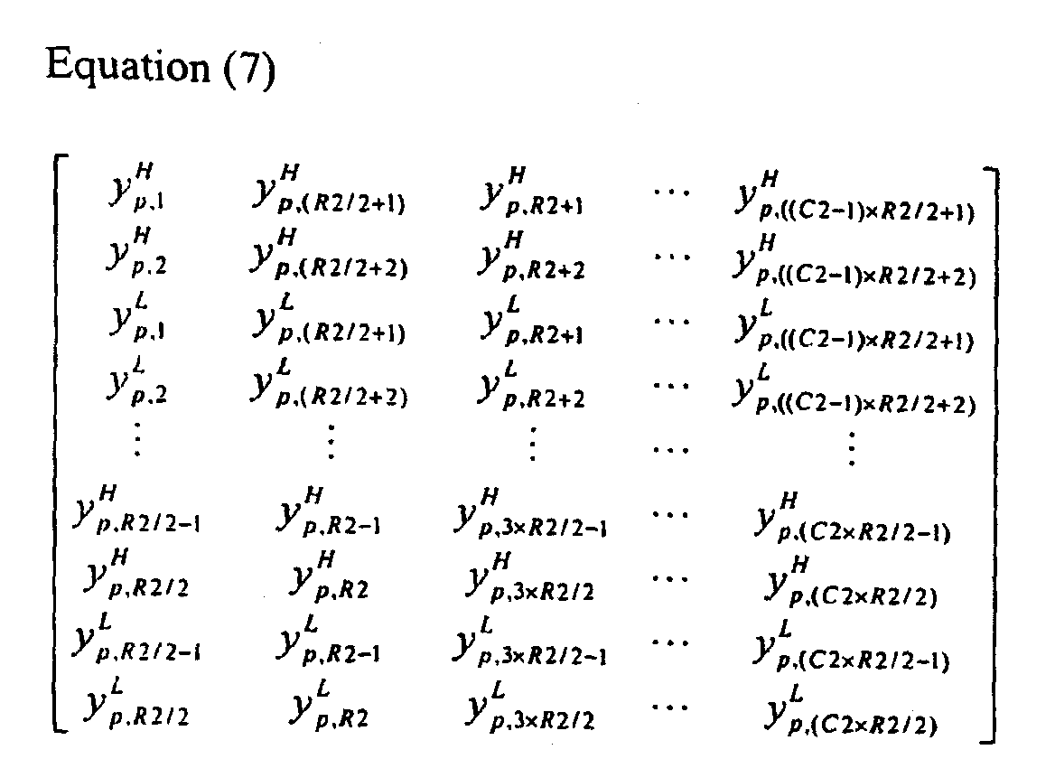 Figure 00380001