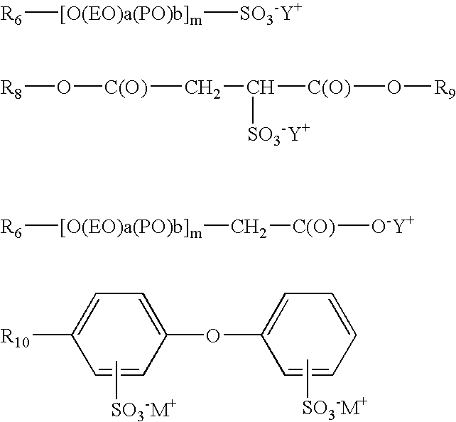 Figure US07279446-20071009-C00008