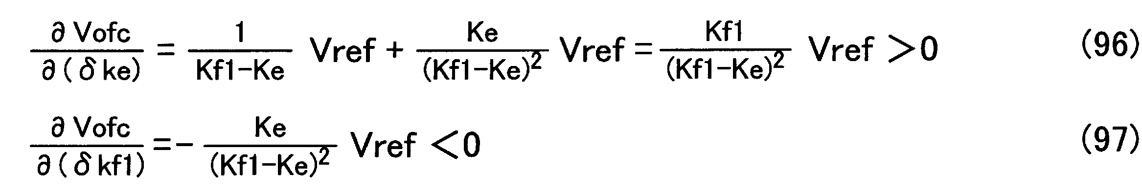 Figure JPOXMLDOC01-appb-M000068