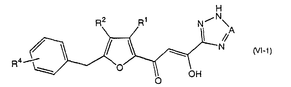 Figure 00770001