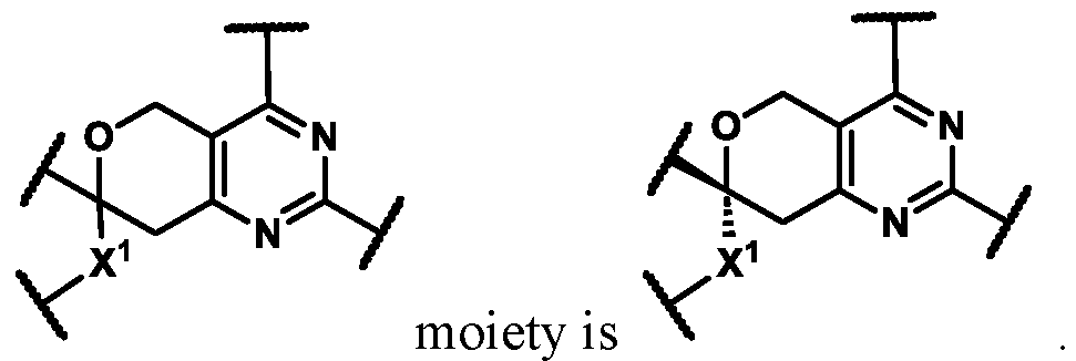 Figure imgf000850_0003