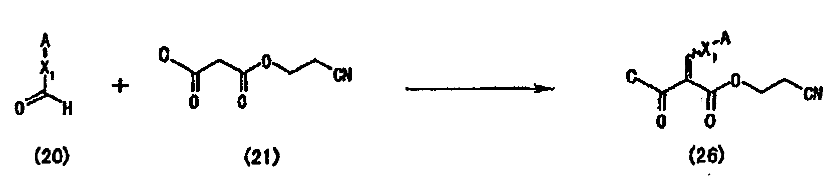 Figure 00240003