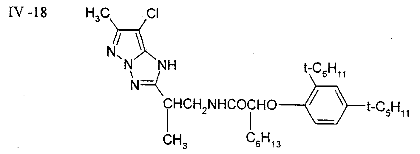 Figure 00230001