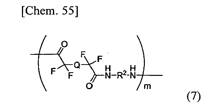 Figure imgb0050