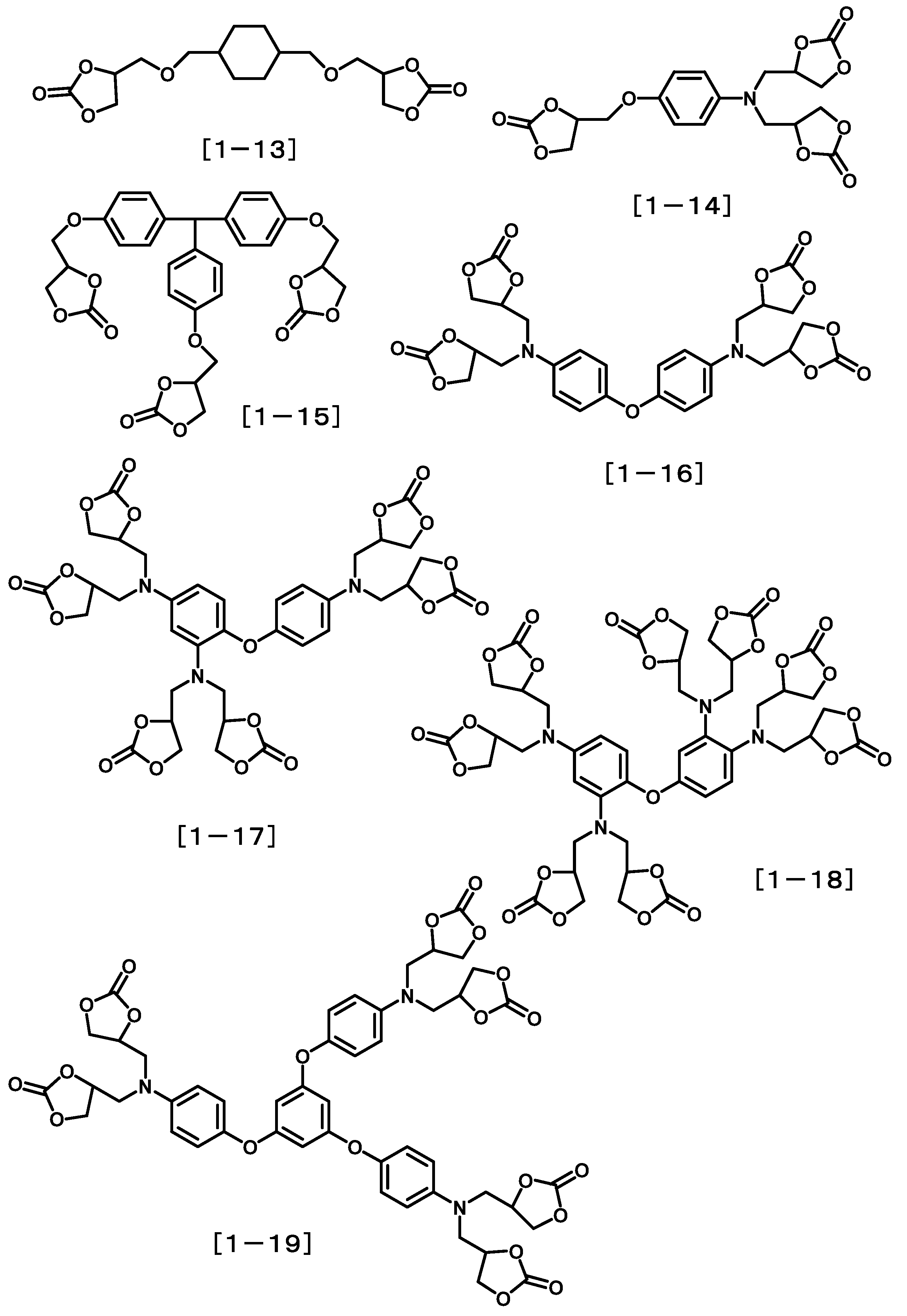 Figure JPOXMLDOC01-appb-C000046