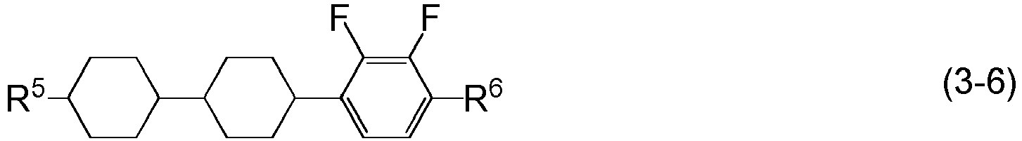 Figure imgb0042