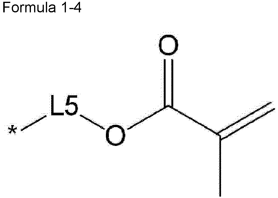 Figure imgb0027