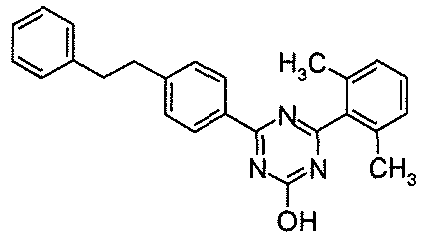 Figure imgb0519