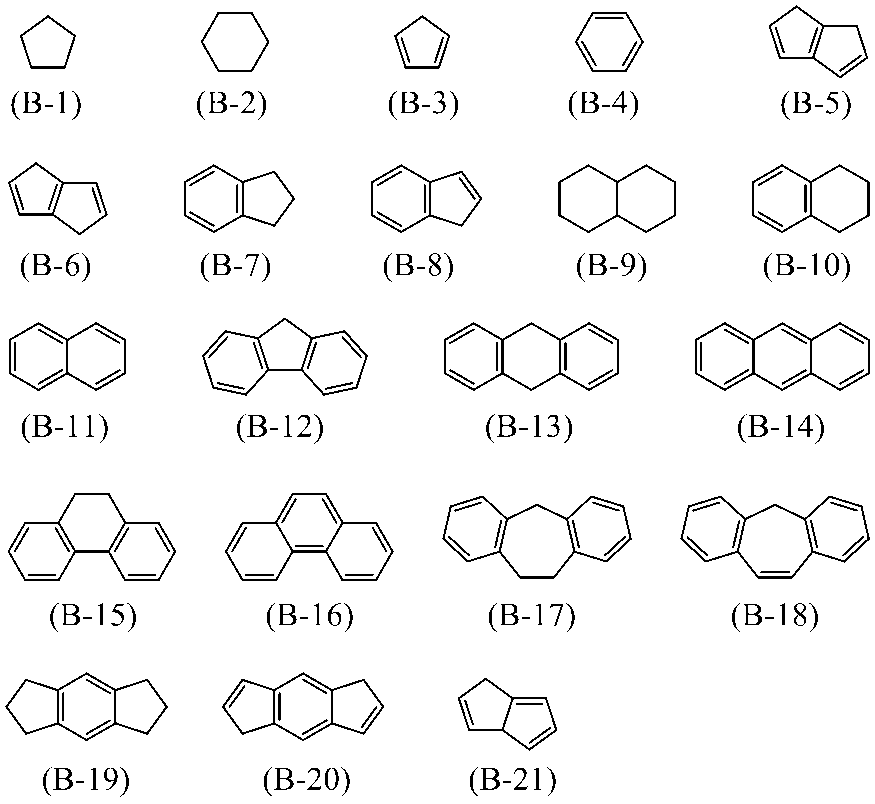 Figure JPOXMLDOC01-appb-C000007