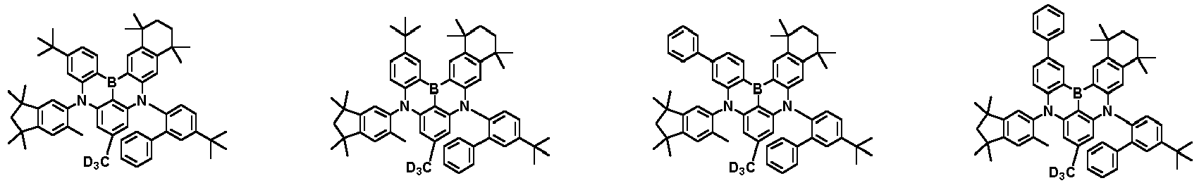Figure imgb0589