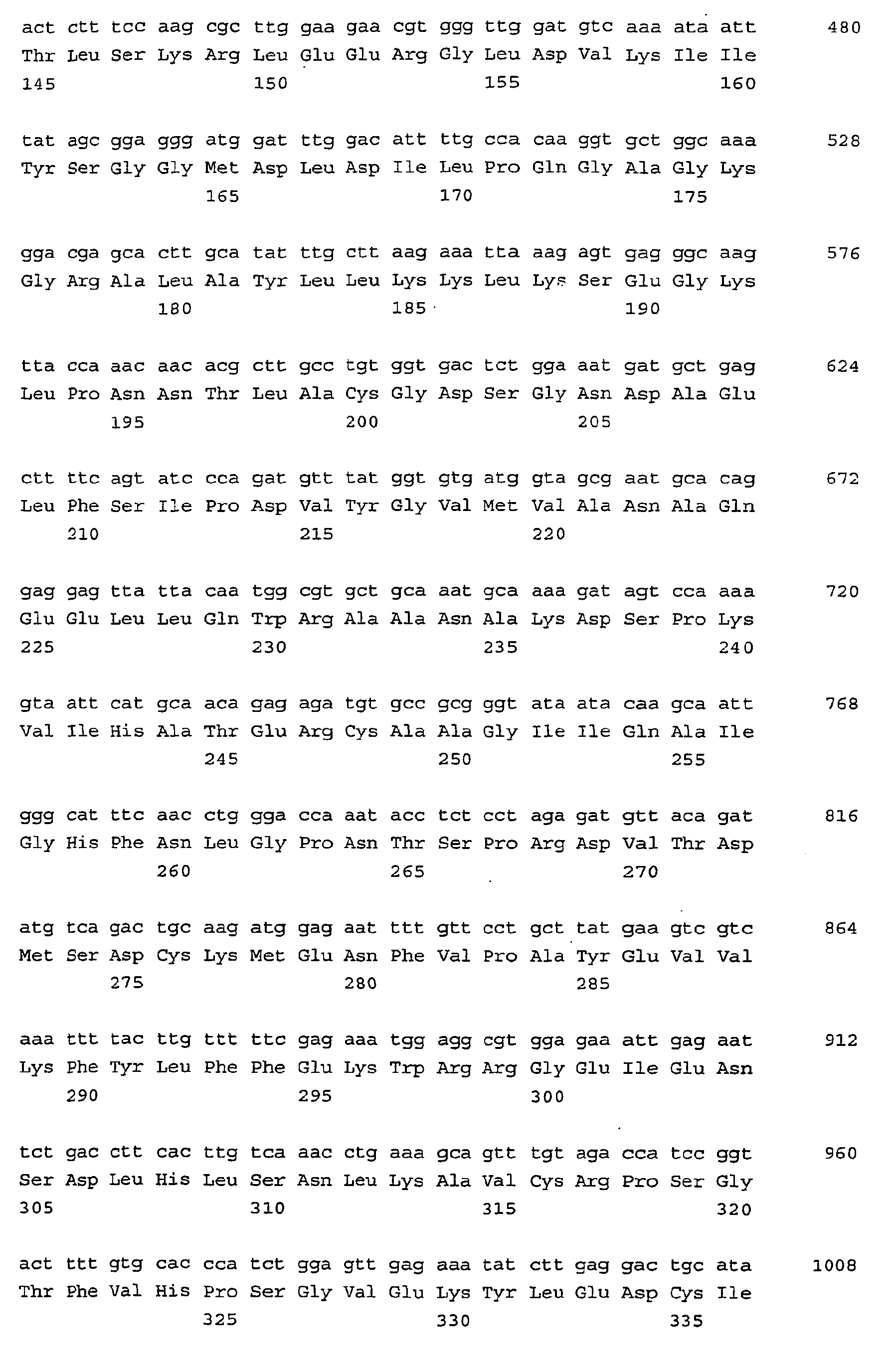 Figure imgb0010