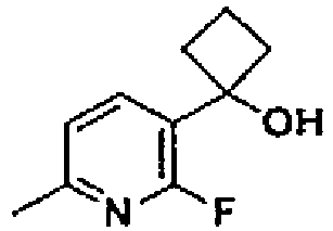 Figure imgb0320