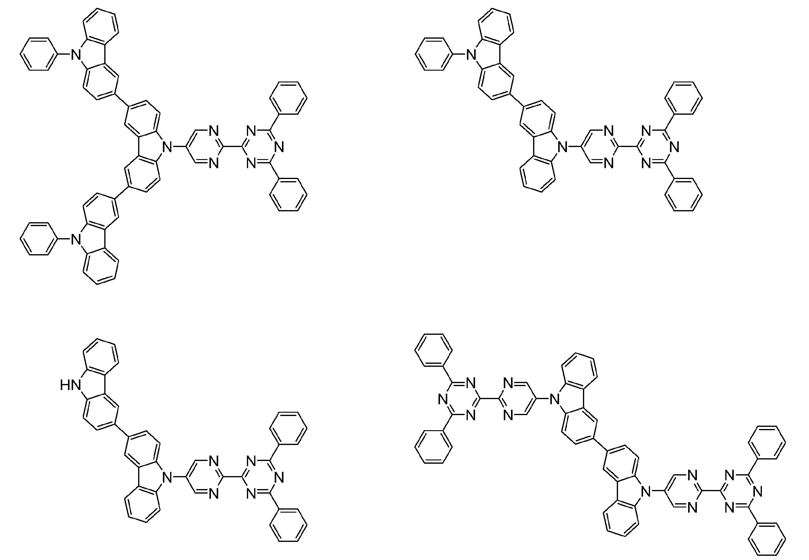Figure JPOXMLDOC01-appb-C000102