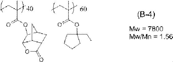 Figure JPOXMLDOC01-appb-C000085