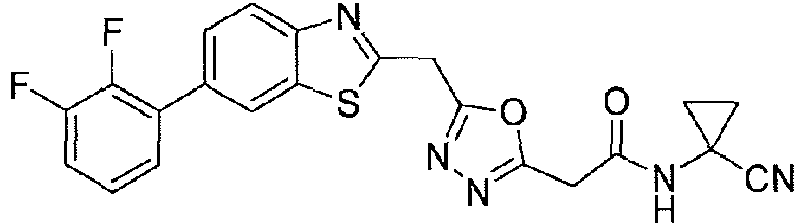 Figure imgb0474