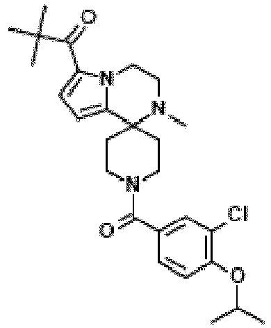 Figure imgb0340