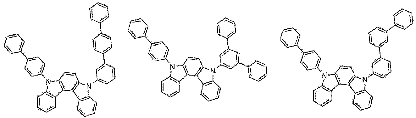 Figure imgb0119
