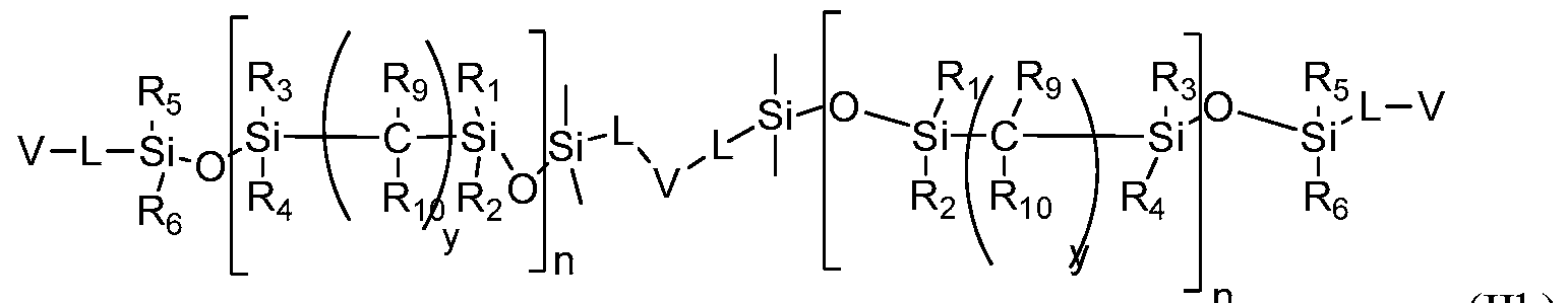 Figure imgf000056_0002