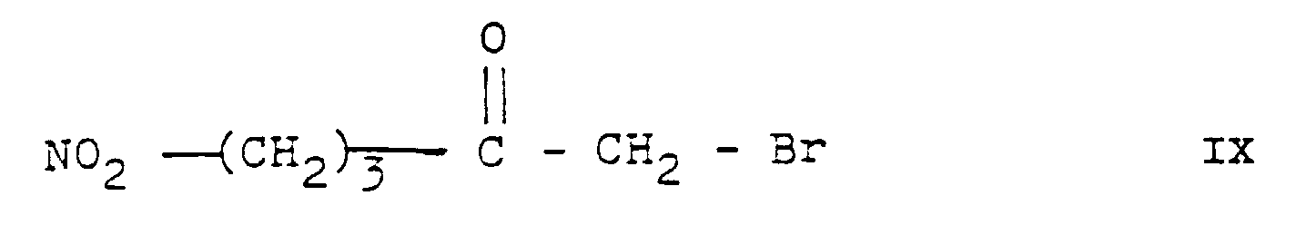 Figure imgb0011