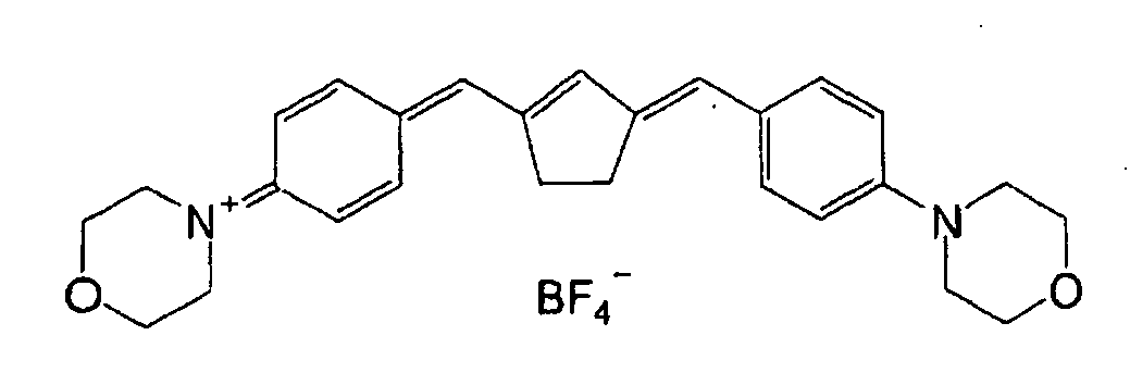 Figure imgb0046