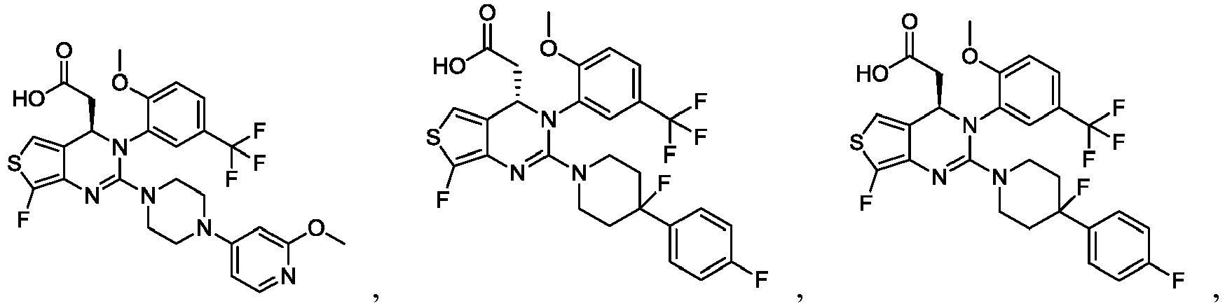 Figure imgb0238