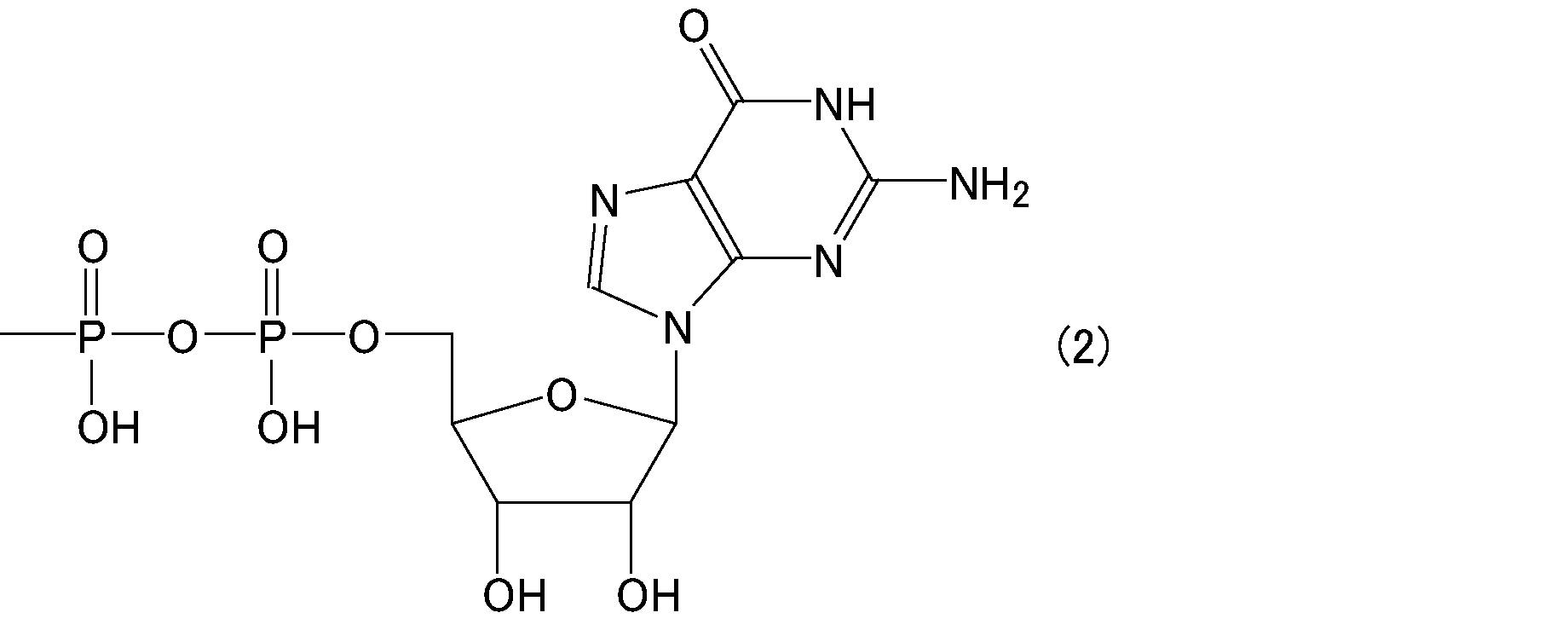 Figure JPOXMLDOC01-appb-C000002