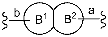 Figure JPOXMLDOC01-appb-C000009