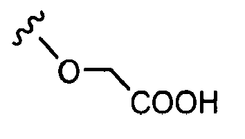 Figure imgb0246