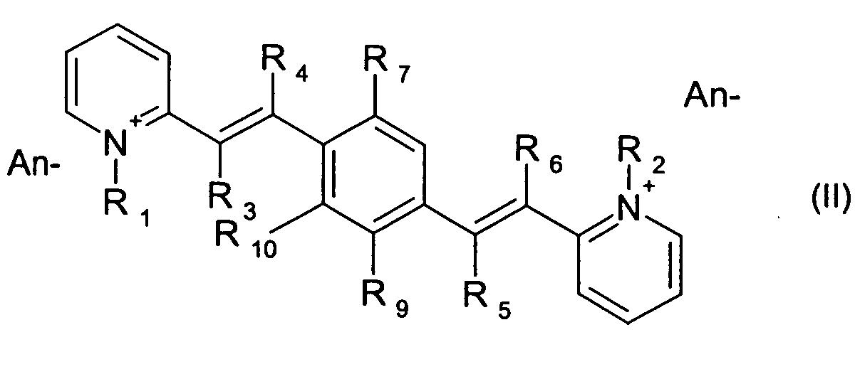 Figure 00040002