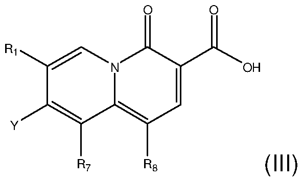 Figure imgf000012_0001