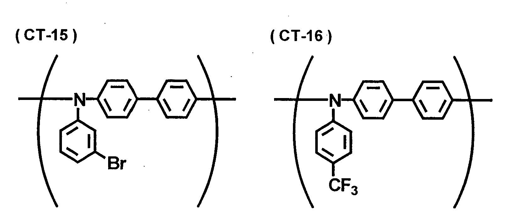 Figure 00150002