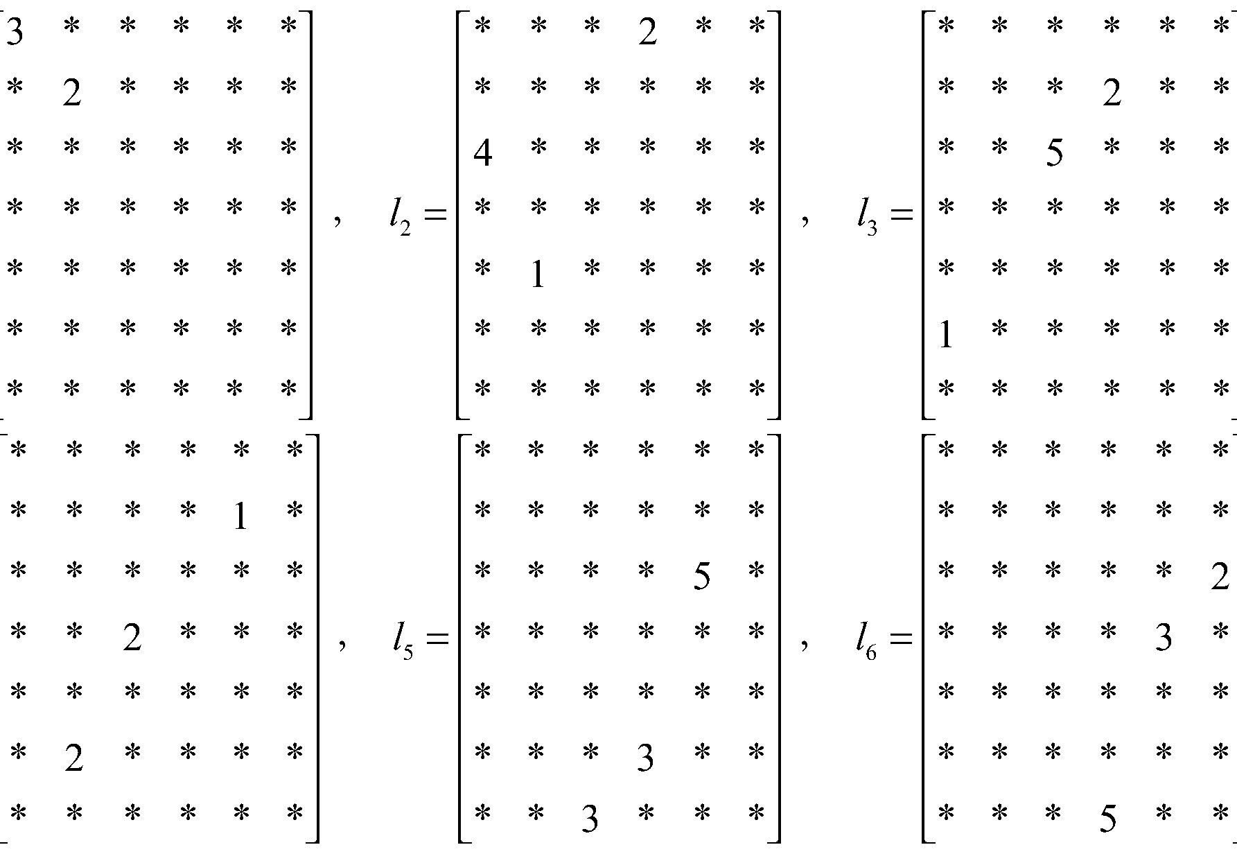 Figure imgf000020_0001