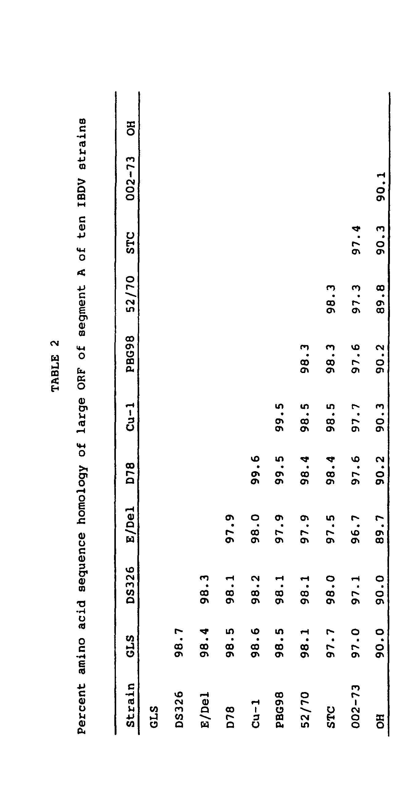 Figure 00120001