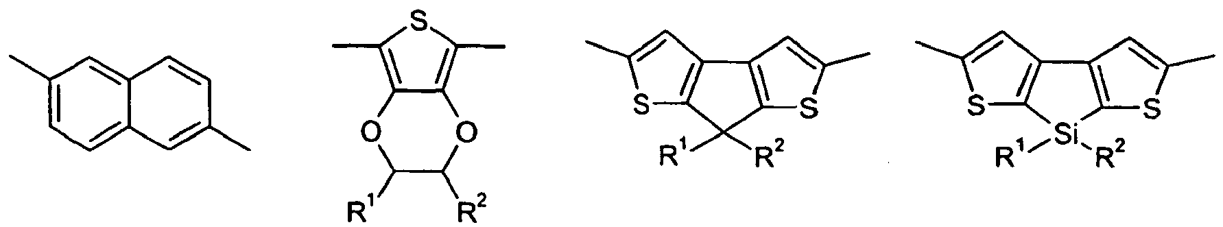 Figure imgb0072