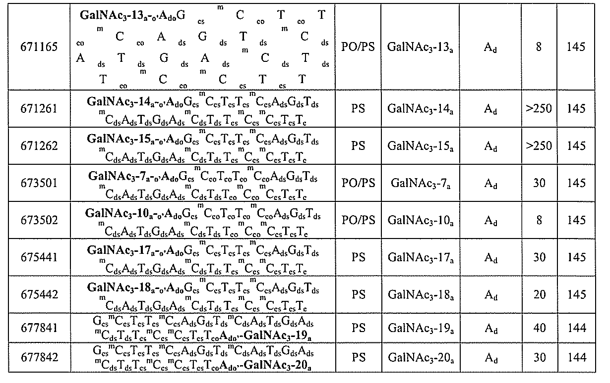 Figure 2022017514000397