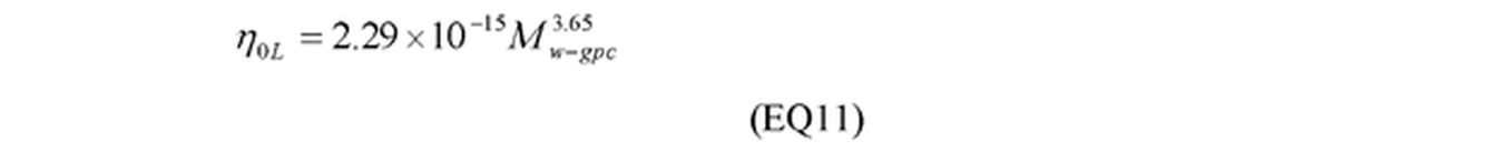 Figure 2022542657000012