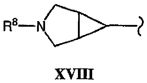 Figure imgb0345
