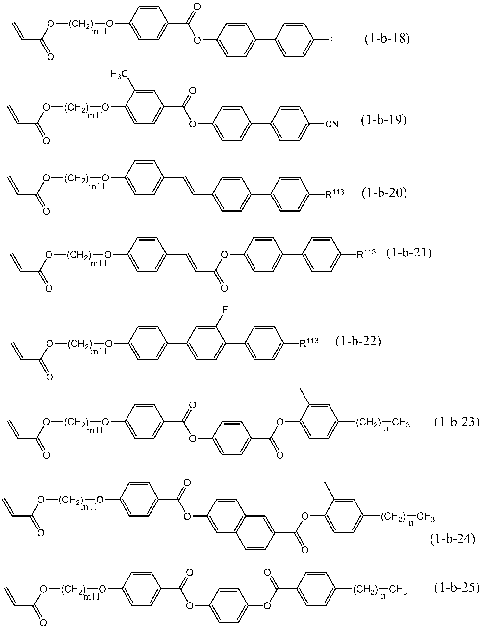Figure JPOXMLDOC01-appb-C000140