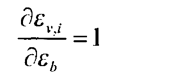 Figure imgb0053