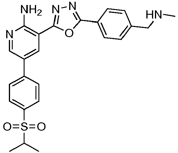 Figure imgb0041