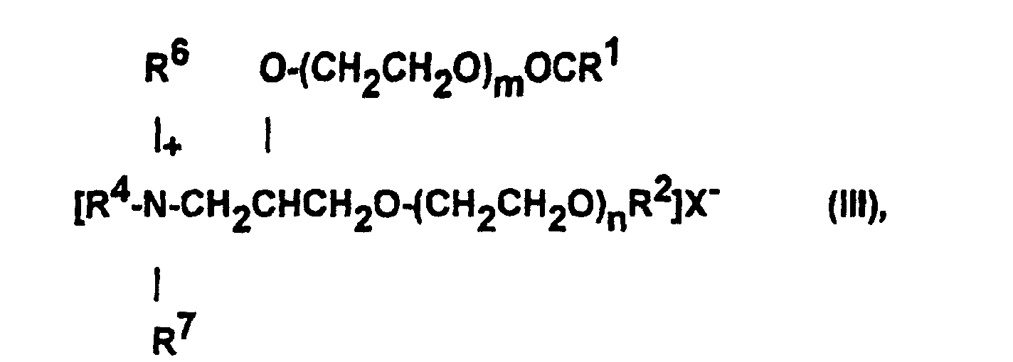 Figure 00070001