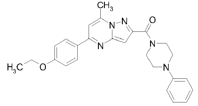 Figure imgb0099