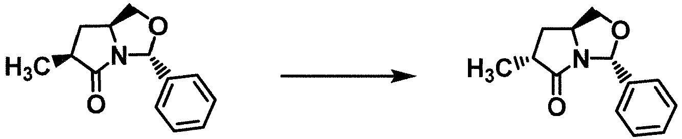 Figure imgb0116