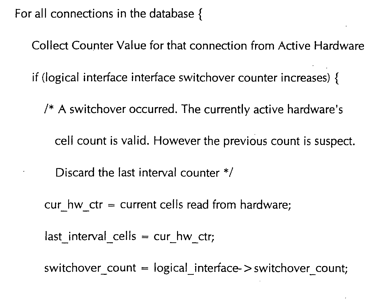 Figure 00080002