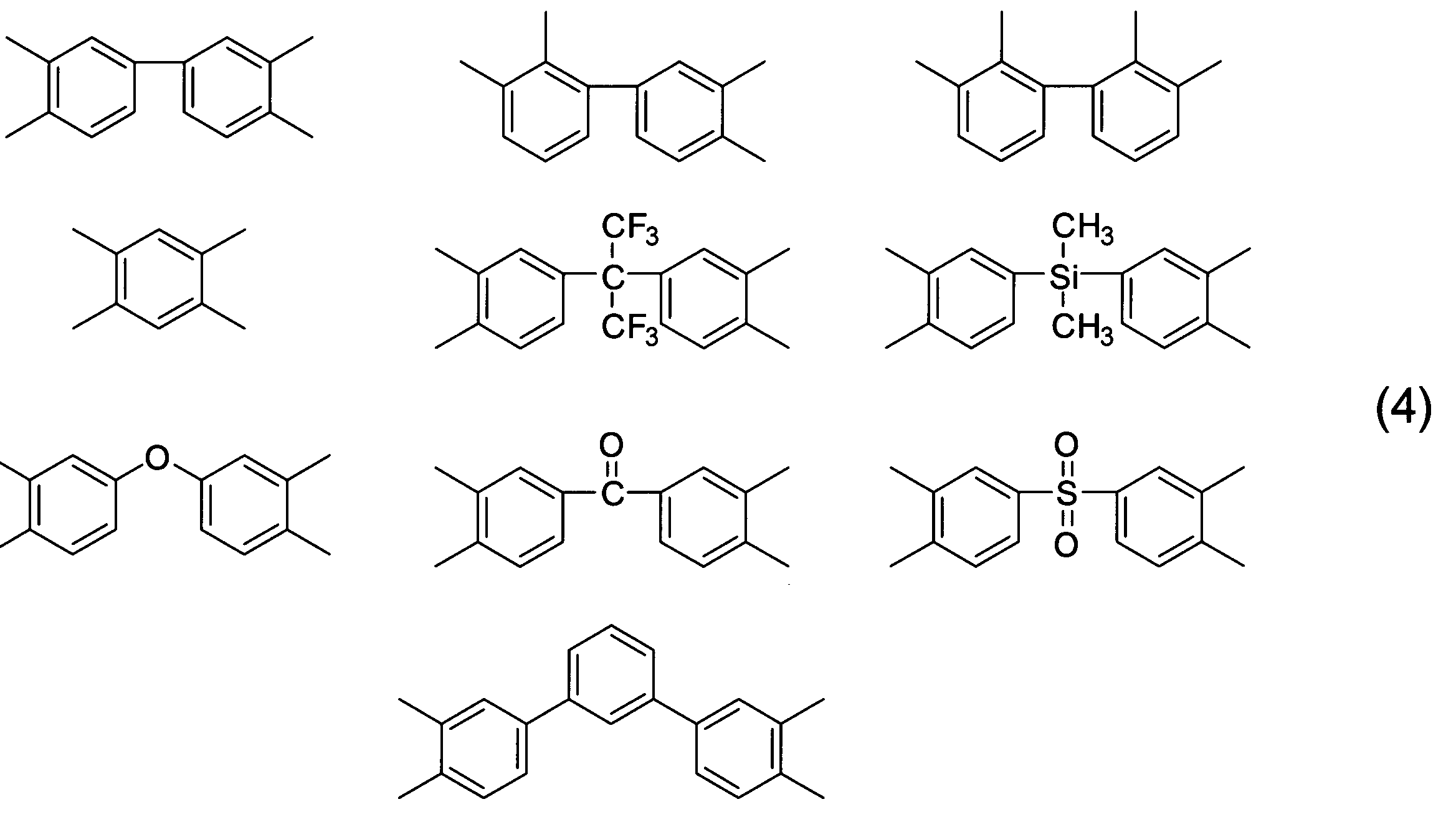 Figure JPOXMLDOC01-appb-C000013
