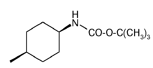Figure imgb0343