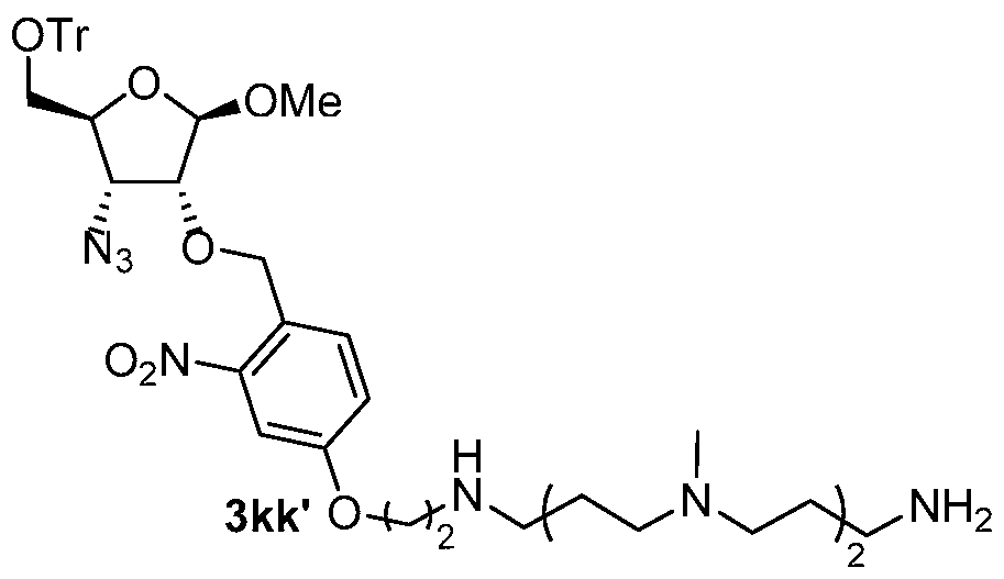 Figure imgf000153_0001