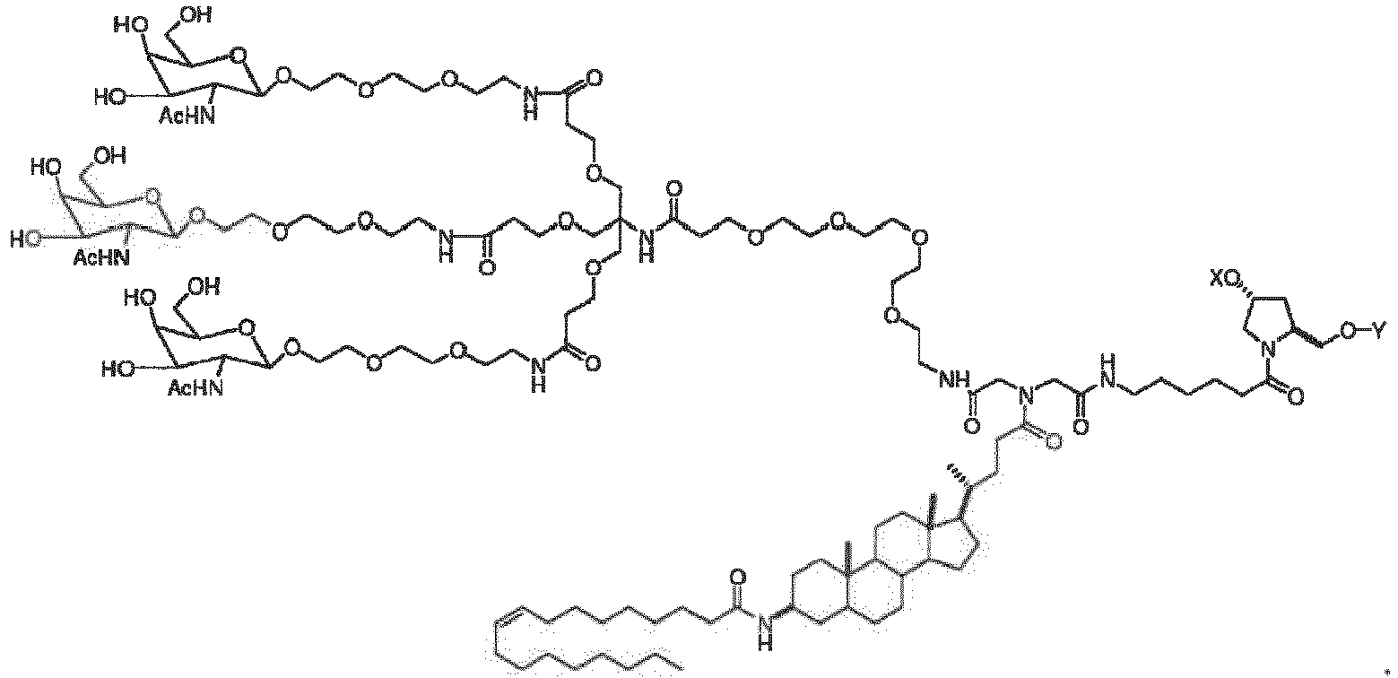 Figure imgb0056